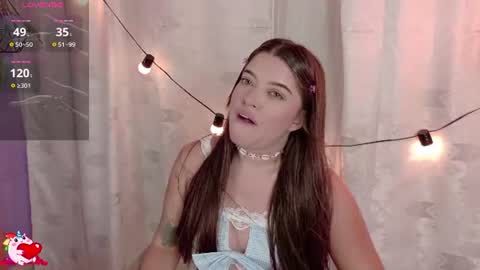 lia_little18 online show from July 2026 08:57:02 PM