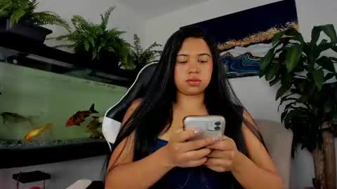 Snapshot of lia_lovelly chatting on July 2026 05:59:02 PM lia_lovelly online show from July 2026 05:59:02 PM