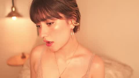 liaa online show from January 2026 02:52:02 PM