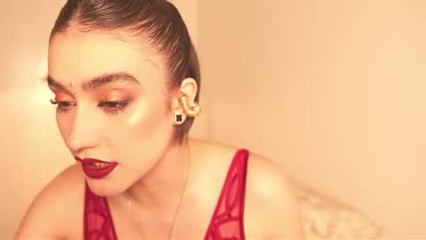 liaa online show from January 2026 07:06:02 PM