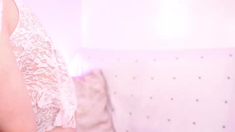 liaa online show from February 2026 12:29:01 AM