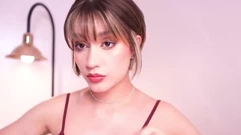 liaa online show from March 2026 12:39:02 AM