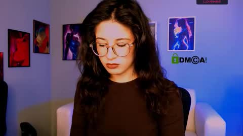 lia_make_love online show from October 2025 09:09:01 AM