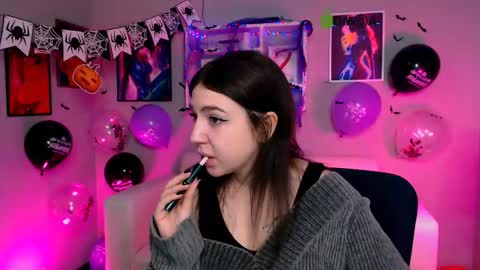lia_make_love online show from October 2025 11:55:02 AM