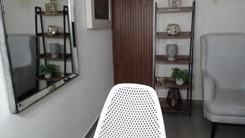 Snapshot of lia_mar_ chatting on December 2025 11:04:02 AM LIA online show from December 2025 11:04:02 AM