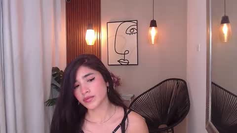 LIA online show from January 2026 06:31:02 PM