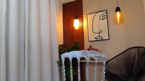 LIA online show from March 2026 06:25:02 PM