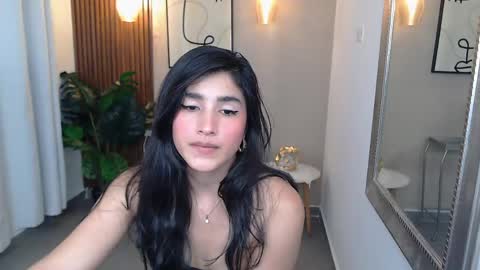 LIA online show from March 2026 06:01:01 PM