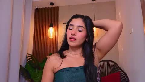 LIA online show from July 2026 10:38:02 PM