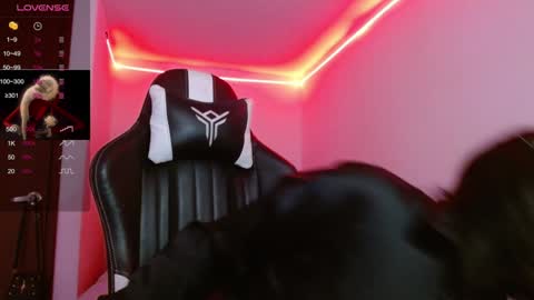 Snapshot of lia_miss2 chatting on December 2024 02:03:02 PM lia spicy ig online show from December 2024 02:03:02 PM