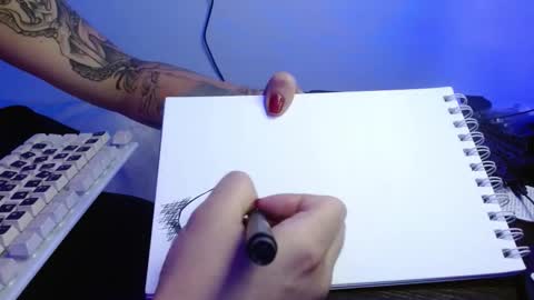 Snapshot of lia_miss2 chatting on November 2025 03:36:02 PM lia spicy ig online show from November 2025 03:36:02 PM