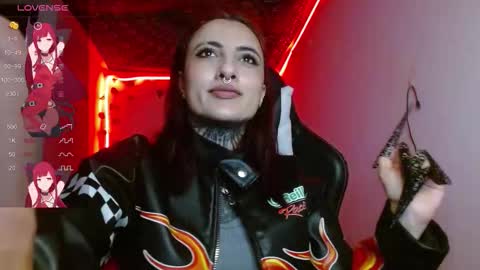 Snapshot of lia_miss2 chatting on November 2025 05:13:01 PM lia spicy ig online show from November 2025 05:13:01 PM