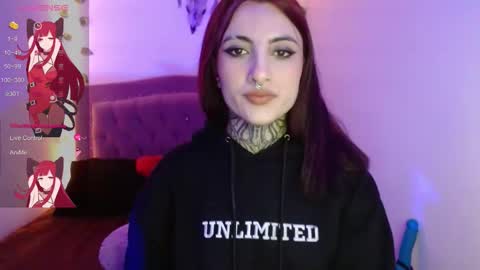 Snapshot of lia_miss2 chatting on November 2025 04:17:02 PM lia spicy ig online show from November 2025 04:17:02 PM