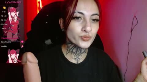 Snapshot of lia_miss2 chatting on November 2025 02:17:01 PM lia spicy ig online show from November 2025 02:17:01 PM