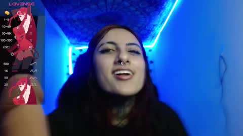 Snapshot of lia_miss2 chatting on November 2025 07:48:02 PM lia spicy ig online show from November 2025 07:48:02 PM