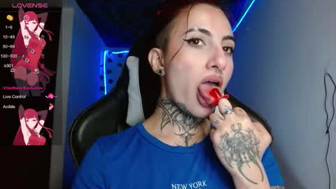 Snapshot of lia_miss2 chatting on December 2025 06:57:02 PM lia spicy ig online show from December 2025 06:57:02 PM