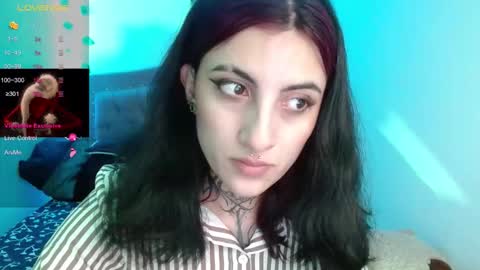 Snapshot of lia_miss2 chatting on December 2025 03:05:01 PM lia spicy ig online show from December 2025 03:05:01 PM