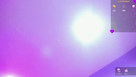 LIA online show from December 2025 04:03:01 PM