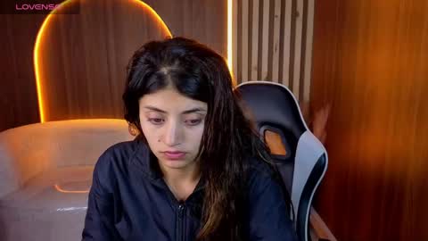 Snapshot of lia_queen_tx chatting on June 2026 01:26:01 PM Online 1400 - 2100 online show from June 2026 01:26:01 PM
