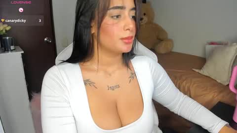   online show from January 2025 07:29:01 PM
