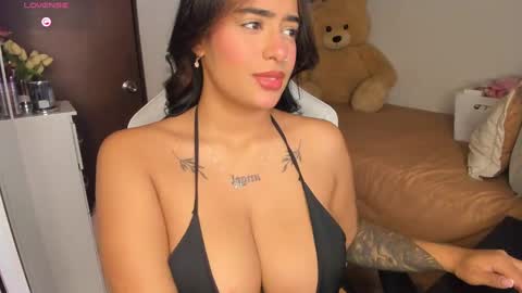   online show from January 2025 02:32:01 PM
