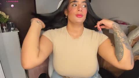   online show from January 2025 11:32:01 PM
