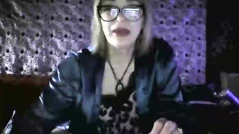 lia_raysss online show from March 2026 08:25:01 PM