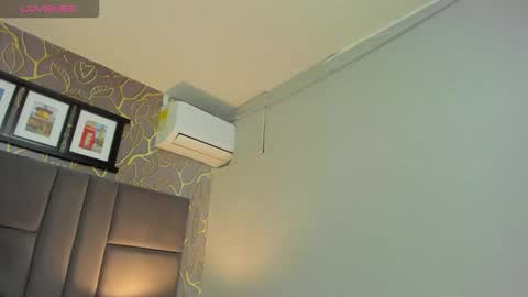   online show from March 2026 01:17:02 PM