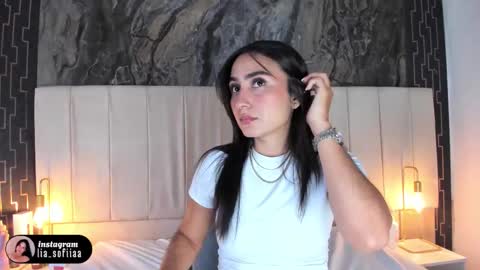 lia_sofiia online show from December 2025 09:27:01 AM