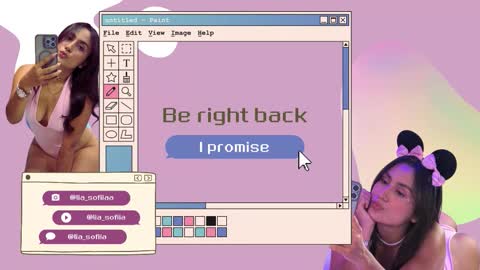 lia_sofiia online show from January 2026 05:27:02 PM