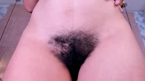 lia_sofiia online show from February 2026 09:28:02 AM