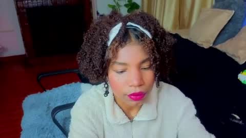    online show from April 2026 02:25:02 PM