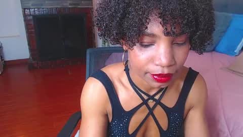    online show from April 2026 02:11:02 PM