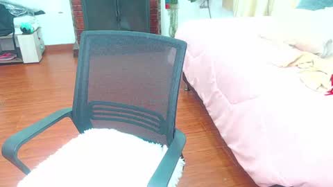    online show from April 2026 02:23:01 PM