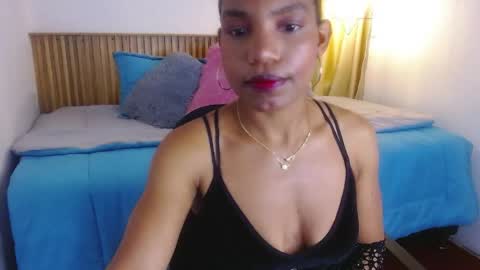    online show from April 2026 03:41:02 PM