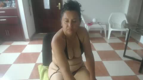 Snapshot of lia_taylor10 chatting on June 2026 08:39:02 PM Lia online show from June 2026 08:39:02 PM