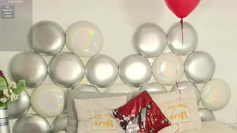 Snapshot of lia_valmont chatting on February 2026 03:56:02 AM lia_valmont online show from February 2026 03:56:02 AM