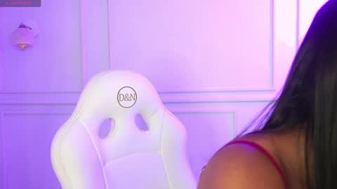 LIA  online show from April 2026 04:04:02 AM