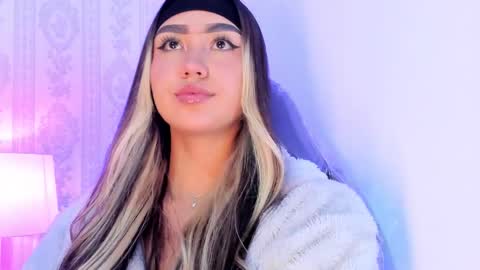 Liaa online show from February 2026 03:35:01 AM