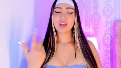 Liaa online show from April 2026 06:46:01 AM