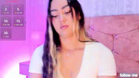 Liaa online show from June 2026 05:21:01 AM