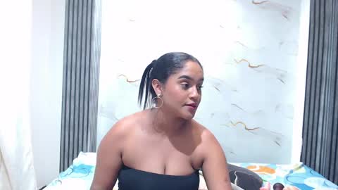 liaa_cams online show from May 2026 02:53:01 AM
