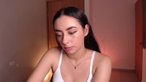   lia  online show from February 2026 02:00:01 AM