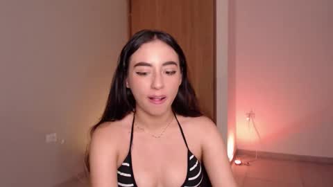   lia  online show from March 2026 01:55:02 AM