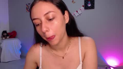   lia  online show from March 2026 01:06:02 AM