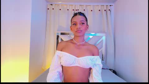 Snapshot of liaa_taylor1 chatting on March 2026 03:46:02 AM Lia online show from March 2026 03:46:02 AM
