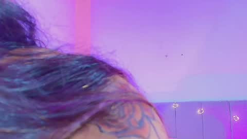 Liaa online show from April 2026 06:16:01 PM