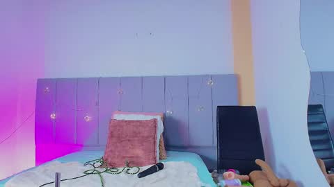 Liaa online show from April 2026 06:45:02 PM