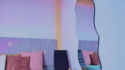 Liaa online show from April 2026 06:24:02 PM