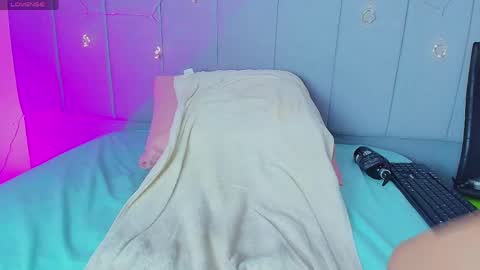 Liaa online show from April 2026 07:58:01 PM